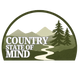 Country State of Mind LLC - Home