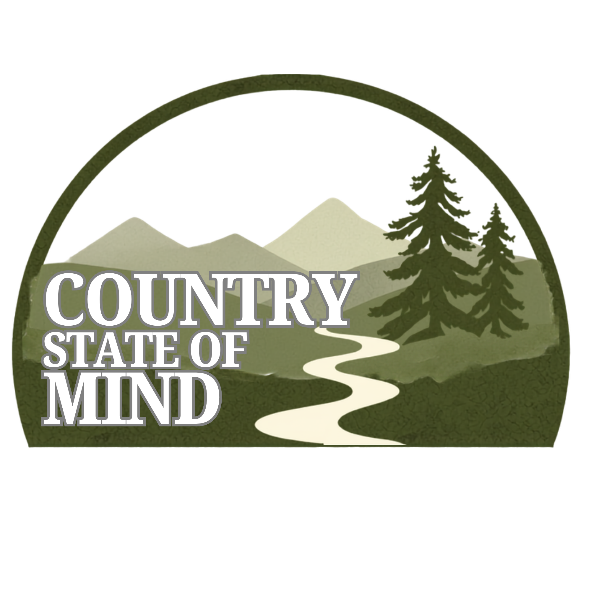 Country State of Mind LLC
