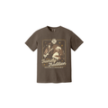 Family Tradition Adult T-Shirt